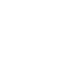 ins